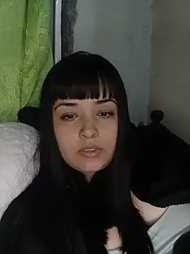 Luu_19  live sex cam