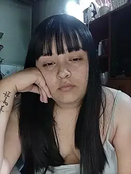 Luu_199  live sex cam