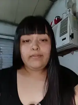 Luu_199  live sex cam