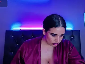 MariaGaitan  live sex cam