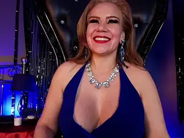 MelaniaKnauss  live sex cam