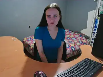 Merenset_  live sex cam