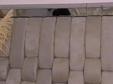 Milawink  live sex cam