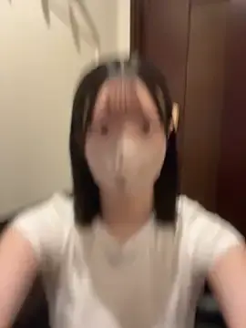 Mirei4519  live sex cam
