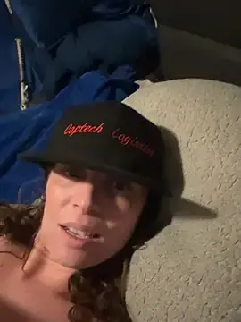 MissMaggie  live sex cam
