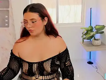Miss_Kloee  live sex cam