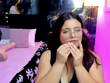 Miss_Kloee  live sex cam