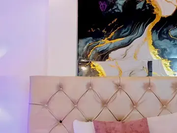 Miss_Kloee  live sex cam