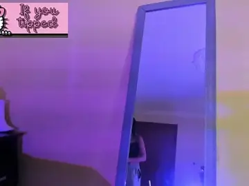 Mss_Meloddy  live sex cam