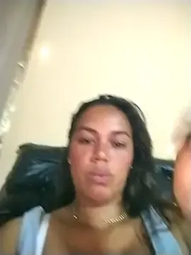 Naiduth  live sex cam