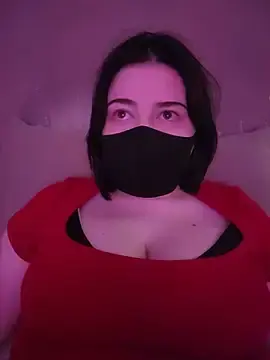 Nanako_ri  live sex cam