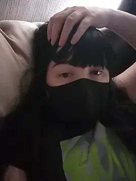 Nanako_ri  live sex cam