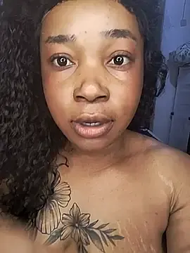 Natashakeysha20  live sex cam