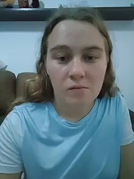 NensysFourets  live sex cam