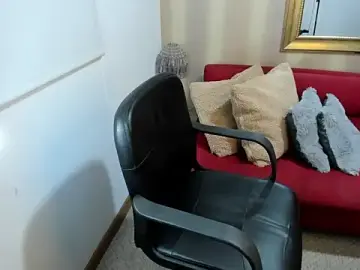 NicolettColin  live sex cam