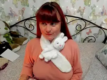NightWish_Lorena  live sex cam