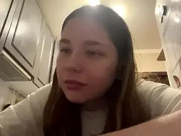 NikaBonita  live sex cam