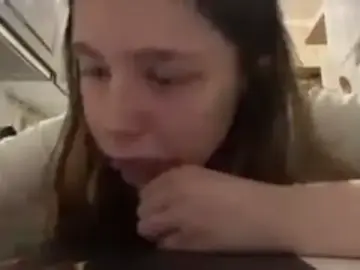 NikaBonita  live sex cam