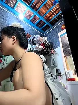 Okleotina9  live sex cam