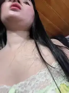 Okleotina9  live sex cam