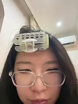 Qidandan778  live sex cam
