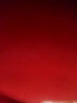 Raveena_kher  live sex cam