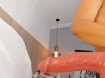 SOFIAGOEZ30  live sex cam