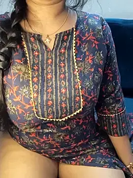 SSiya-  live sex cam