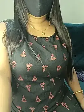 SSiya-  live sex cam