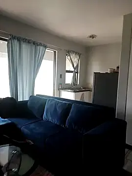 STOCKS24  live sex cam