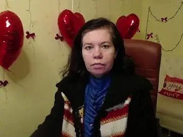 ScarlettWotte  live sex cam