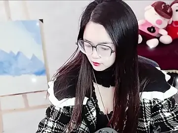 September79  live sex cam