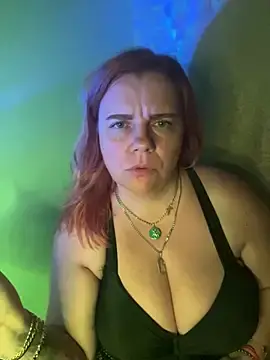 SolarFree16  live sex cam