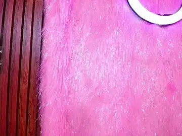Sophia_Mendoza_  live sex cam