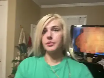 TiarraMariie  live sex cam