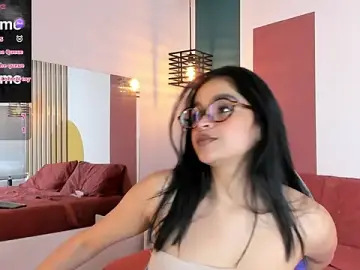 VanessaDoofenshmirtz  live sex cam