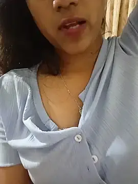Veera_vibe  live sex cam