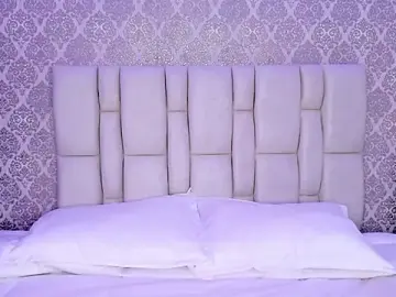 Venuss888  live sex cam