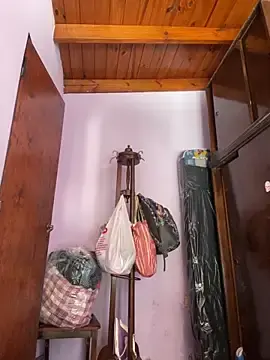 Yamiivip  live sex cam