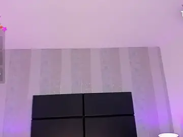 Zamarax  live sex cam