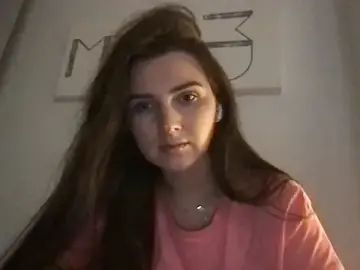 Ziretta  live sex cam