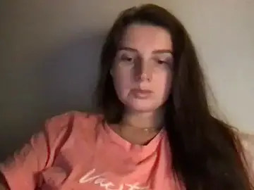 Ziretta  live sex cam