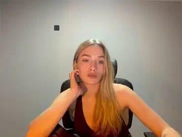 _Lovita  live sex cam