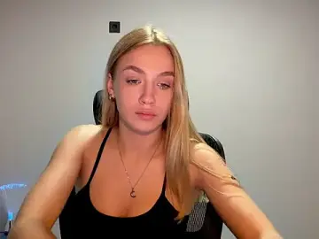 _Lovita  live sex cam