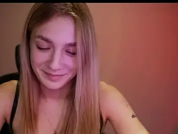 _Lovita  live sex cam
