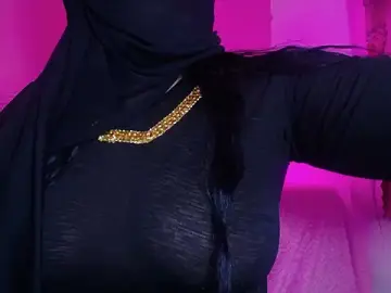 _Shana  live sex cam