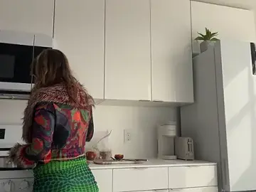 Airgeadx  live sex cam