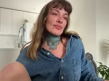 Airgeadx  live sex cam