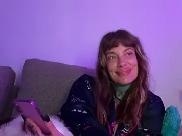 Airgeadx  live sex cam