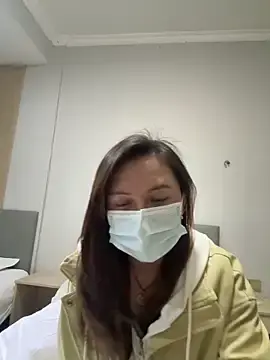 Apple_lili  live sex cam